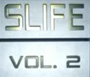 SLIFE Volume 2