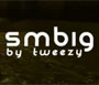smBIGGY