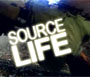 Source Life - Trailer