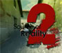 Source Of Reality 2
