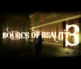 Source of Reality 3