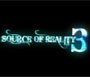 Source of Reality 3 - Trailer