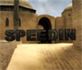 Speedin