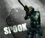 Spook