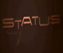 Status