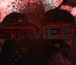 staviED