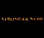 Stronger Now