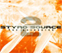 Styro Source 2
