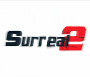 Surreal 2
