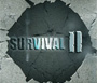 Survival 2 - Trailer