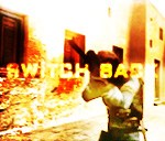 Switch Back