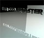 Team Coolermaster: The Movie