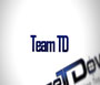 Team TD at MMC Challenge