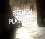 French Playmates - Teaser