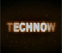 TechNOW