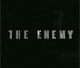 The Enemy - Trailer
