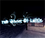 The Ghost of Kultis
