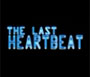 The Last Heartbeat - Teaser