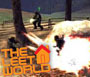 The Leet World - 101: Reality Bites