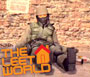 The Leet World - 105: Fallout