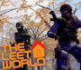 The Leet World - 106: Crib Appeal