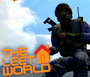 The Leet World - 208: Hide and Seek