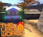 The Leet World - Christmas Special
