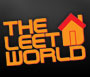 The Leet World - Trailer