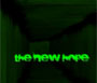 The New Hope