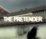 The Pretender