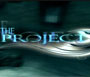 The Project