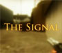 The Signal
