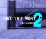 TOOX The Movie 2 - The Survival