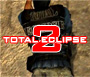 Total Eclipse 2