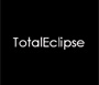TotalEclipse