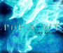 PhP & WT the Movie - Trailer