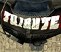 Tribute