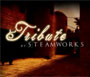 Tribute - Trailer