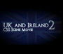 UK + Ireland 2