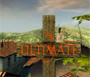 Ultimate 3
