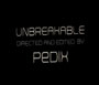 Unbreakable - Trailer
