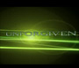 Unforgiven - Trailer