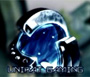 UNIKAT-GAMING - Trailer