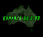 Unveiled