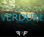 Verdure