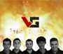 Team Verygames at Icy Box