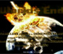Worlds End - Trailer