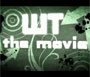 WT: The Movie - Trailer