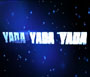 Yada Yada Yada