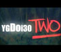 YGDOi30 TWO